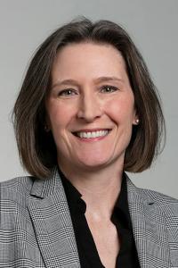 Marykathryn A. Pavol, PhD, ABPP Profile Headshot